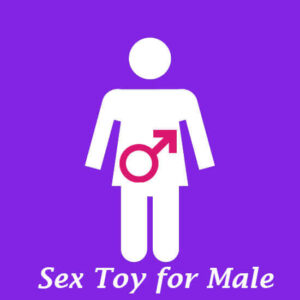 Sex Toys For Male