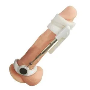 Penis Pro Extender USA