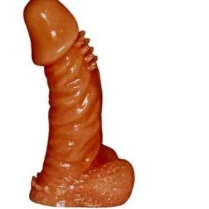 Choco Penis Sleeve